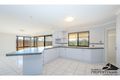 Property photo of 236 Chapman Valley Road Waggrakine WA 6530