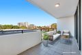 Property photo of 211/35D Arncliffe Street Wolli Creek NSW 2205