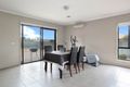 Property photo of 2 Hidden Valley Drive Tarneit VIC 3029