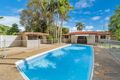 Property photo of 146 Pinnacle Drive Condon QLD 4815
