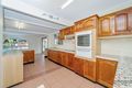 Property photo of 146 Pinnacle Drive Condon QLD 4815