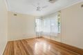 Property photo of 19A Wynter Street Taree NSW 2430