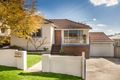 Property photo of 10 Bulgo Road Helensburgh NSW 2508