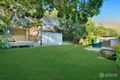 Property photo of 56 Keble Street Corinda QLD 4075