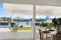 Property photo of 9 Carwoola Crescent Mooloolaba QLD 4557