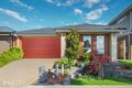 Property photo of 36 Wheelers Park Drive Cranbourne North VIC 3977