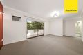 Property photo of 7/79 Virginia Street Rosehill NSW 2142