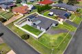 Property photo of 24 Nicholas Conoly Drive Singleton Heights NSW 2330