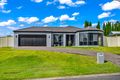 Property photo of 24 Nicholas Conoly Drive Singleton Heights NSW 2330