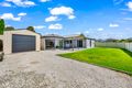 Property photo of 24 Nicholas Conoly Drive Singleton Heights NSW 2330