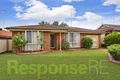 Property photo of 18 Wendy Place Glenwood NSW 2768
