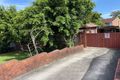 Property photo of 120 Kissing Point Road Dundas NSW 2117