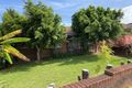 Property photo of 120 Kissing Point Road Dundas NSW 2117