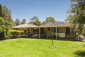 Property photo of 32 Stevens Road Bedfordale WA 6112