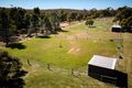 Property photo of 32 Stevens Road Bedfordale WA 6112