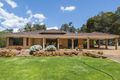 Property photo of 32 Stevens Road Bedfordale WA 6112