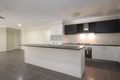 Property photo of 8 Zircon Place Mango Hill QLD 4509