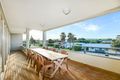Property photo of 8 Hewett Street Middleton SA 5213