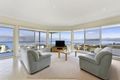 Property photo of 950 Oceana Drive Tranmere TAS 7018