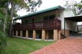 Property photo of 26 Billbabourie Road Gwandalan NSW 2259