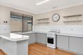 Property photo of 1/24 Mippi Road Halls Head WA 6210