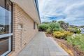 Property photo of 1/24 Mippi Road Halls Head WA 6210