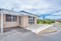 Property photo of 1/24 Mippi Road Halls Head WA 6210