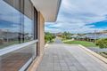 Property photo of 1/24 Mippi Road Halls Head WA 6210