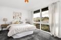 Property photo of 3/37 Atkins Street Kew VIC 3101