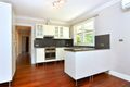 Property photo of 6 Stanton Street Eaton WA 6232