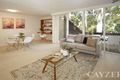Property photo of 101 Park Street South Melbourne VIC 3205