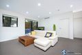 Property photo of 9/1A Watt Avenue Ryde NSW 2112