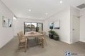 Property photo of 9/1A Watt Avenue Ryde NSW 2112