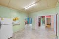 Property photo of 8 Fry Street West Gladstone QLD 4680