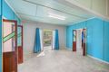 Property photo of 8 Fry Street West Gladstone QLD 4680