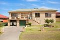 Property photo of 41 Konrads Road Mount Warrigal NSW 2528