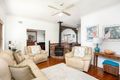 Property photo of 41 Konrads Road Mount Warrigal NSW 2528