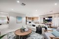 Property photo of 83 Choctaw Place Darling Downs WA 6122