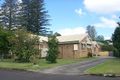 Property photo of 32 Adele Street Alstonville NSW 2477