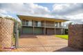 Property photo of 156 Roghan Road Taigum QLD 4018