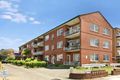 Property photo of 11/35 Banks Street Monterey NSW 2217