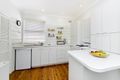 Property photo of 11/35 Banks Street Monterey NSW 2217