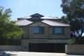 Property photo of 2/68-74 Bonds Road Roselands NSW 2196