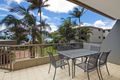 Property photo of 1G/828 Pacific Parade Currumbin QLD 4223