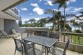 Property photo of 1G/828 Pacific Parade Currumbin QLD 4223