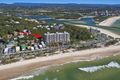 Property photo of 1G/828 Pacific Parade Currumbin QLD 4223