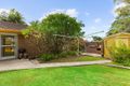 Property photo of 25 Wentworth Drive Capalaba QLD 4157