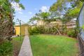 Property photo of 25 Wentworth Drive Capalaba QLD 4157