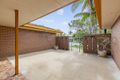 Property photo of 25 Wentworth Drive Capalaba QLD 4157