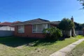 Property photo of 7 Rockford Court Noble Park VIC 3174